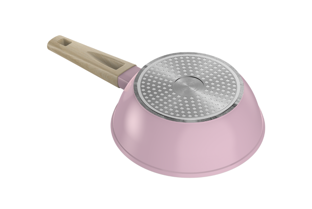 Thumb 2 (1)(24).png